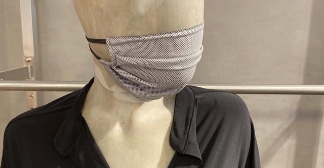 Maske01