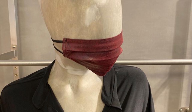 Maske02