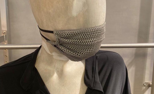 Maske03