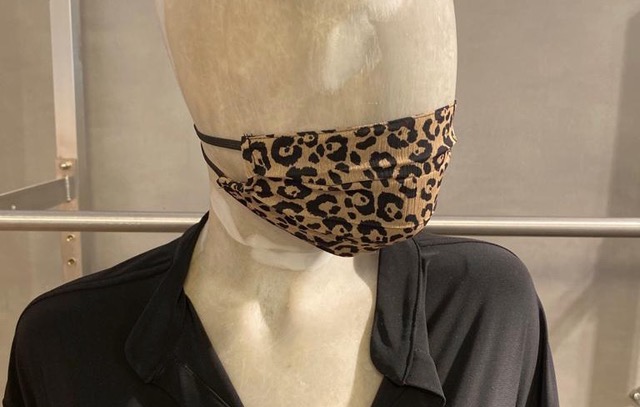 Maske04