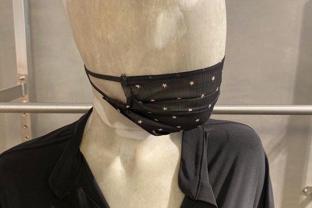 Maske05