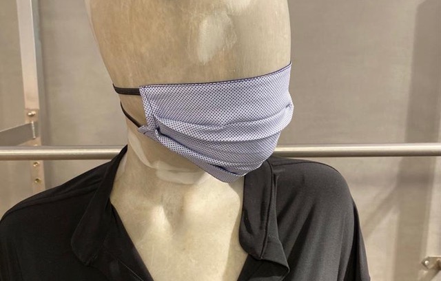 Maske06