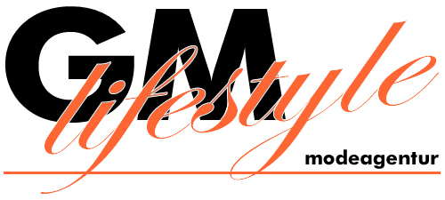 GM-lifestyle